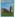 Peilturm Arkona