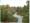Fahrradtour in Richtung Arkona