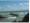 Windfl�chter an der Nordk�ste