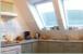 Komplette Landhausk�che