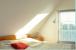S�dschlafzimmer