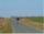 Viel PLatz f�r Aktivit�ten vor der Haust�r